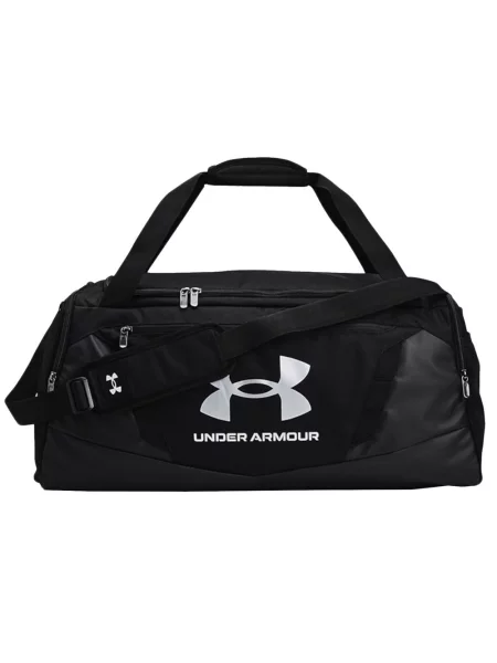 Τσάντα Under Armour μαύρο