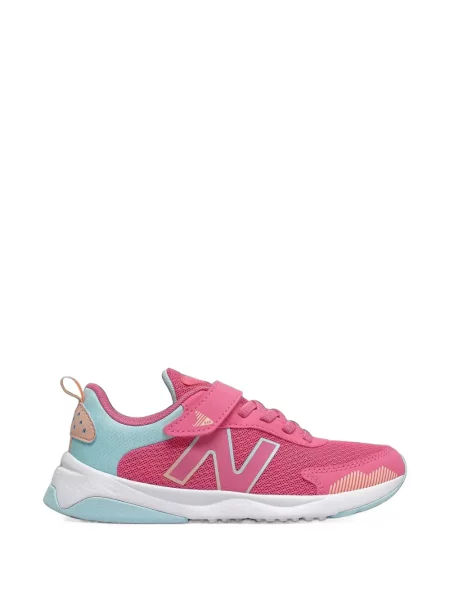 Pantofi alergare New Balance 997 cu bretele alergare negru