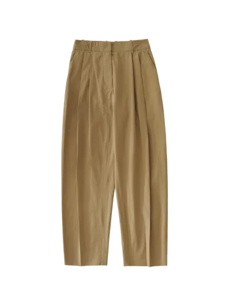 Pantaloni Studio Nicholson