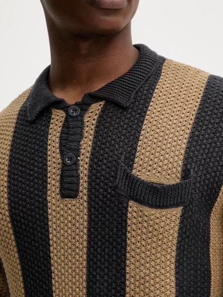 Поло The Ragged Priest