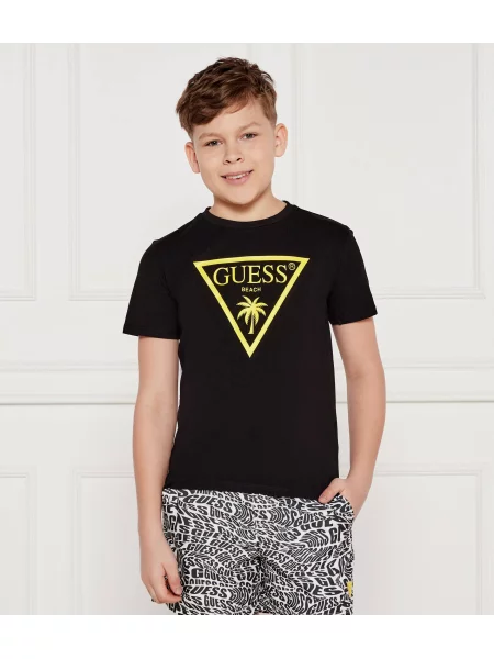 Guess Póló