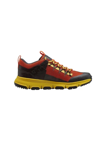 Pantofi Helly Hansen