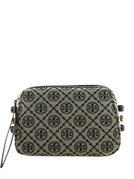Rankinė per petį Tory Burch