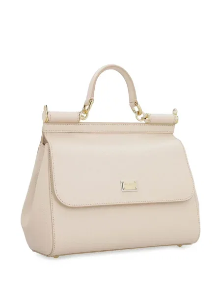 Geantă shopper Dolce & Gabbana