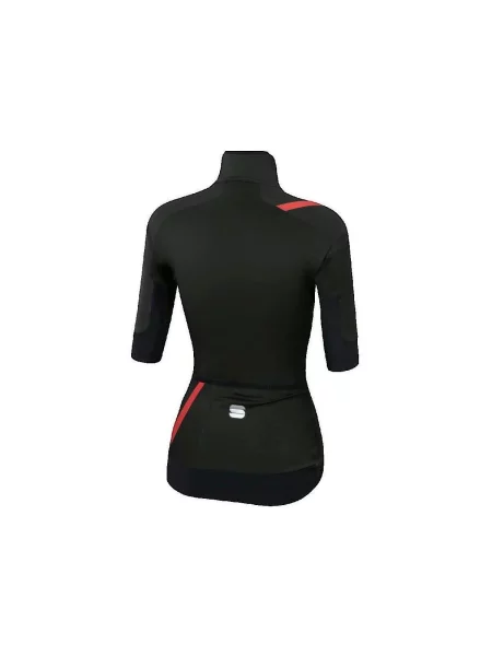 Sacou Sportful negru