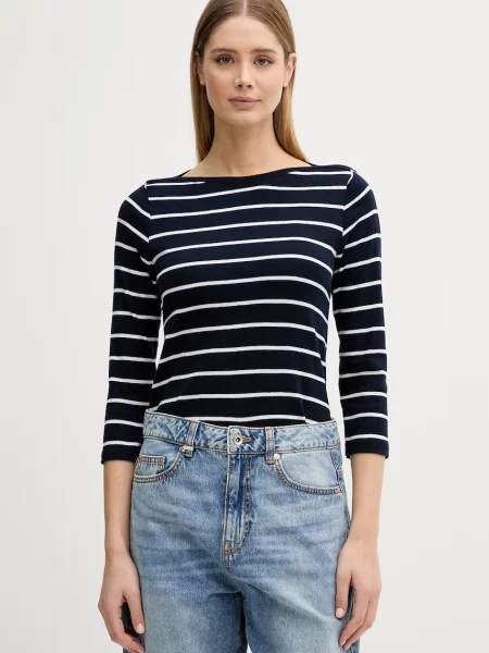 United Colors of Benetton longsleeve