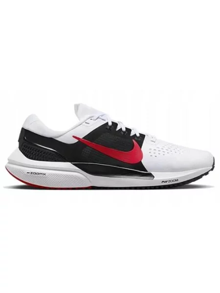Buty do biegania Nike Air Zoom Vomero 15 białe
