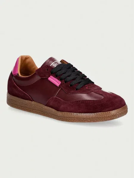Steve Madden Emporia sneakers pentru femei