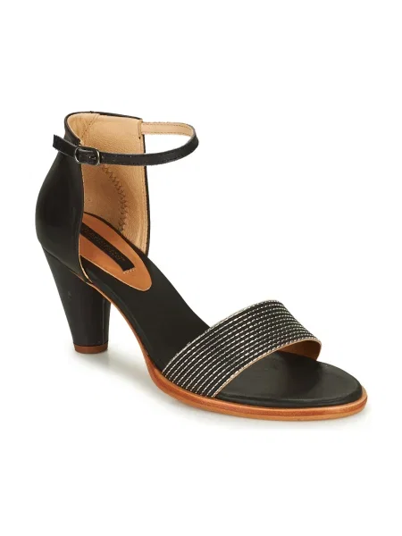 Sandale Neosens