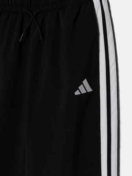 Детские спортивные штаны Adidas