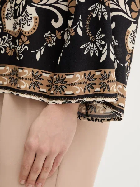 Twinset Блузка