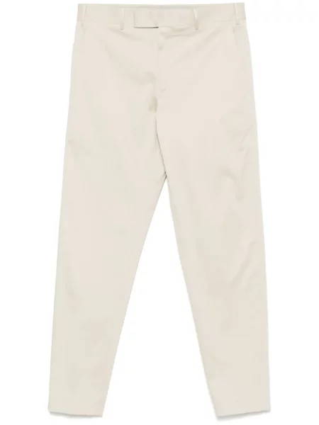 Pantaloni Pt Torino