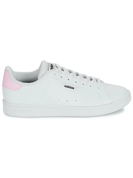 Tenisice Adidas bijela