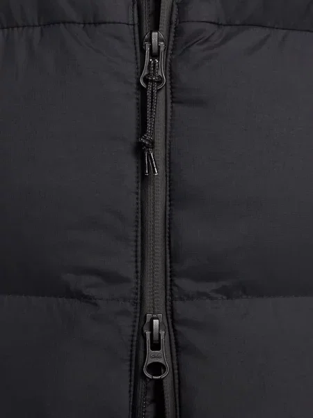 Steppelt dzseki Nike Acg: All Conditions Gear fekete