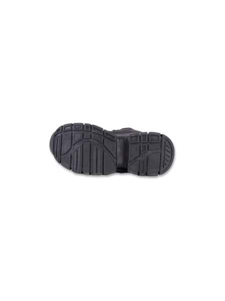 Pantofi Big Star negru