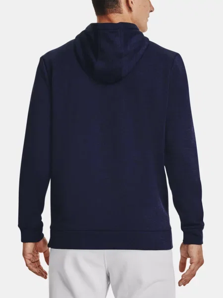Tricou Under Armour negru
