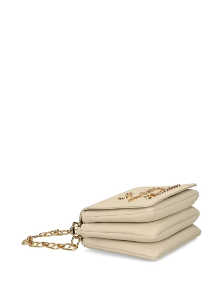 Geanta crossbody Love Moschino