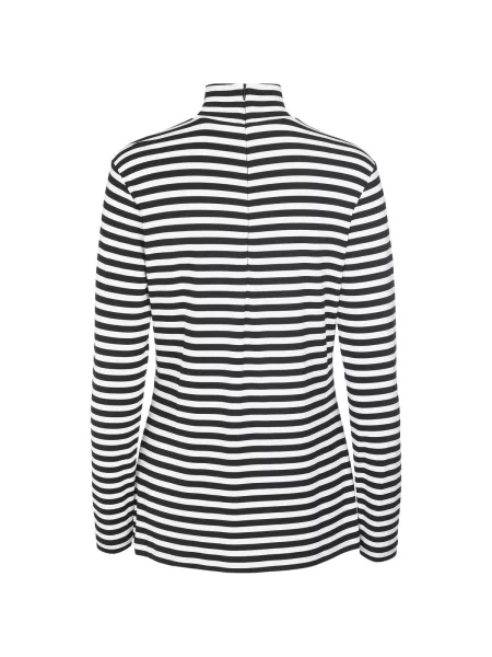 Tricou Burberry negru
