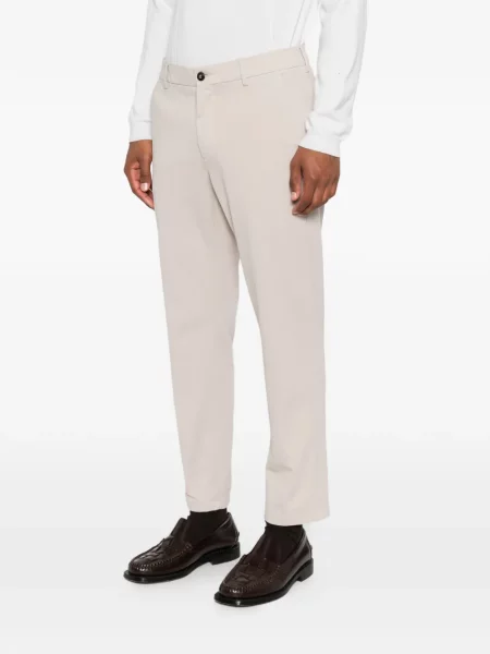 Pantaloni chino Eleventy