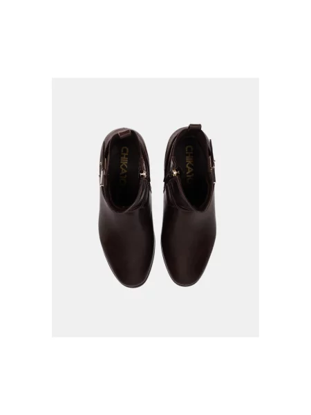Pantofi Chika 10 maro