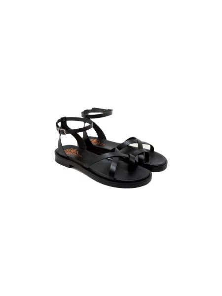 Pantofi Porronet negru