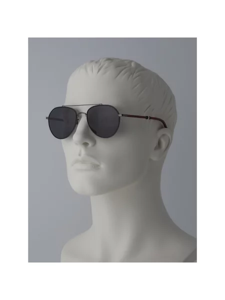 Ceas Tommy Hilfiger negru