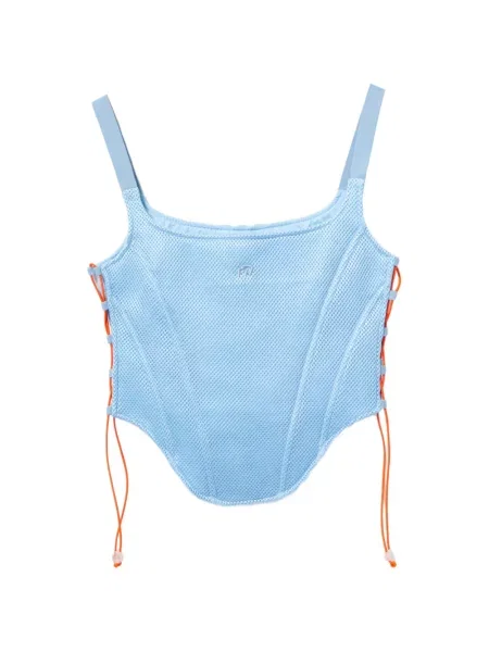 Pantaloni scurți Adidas alb