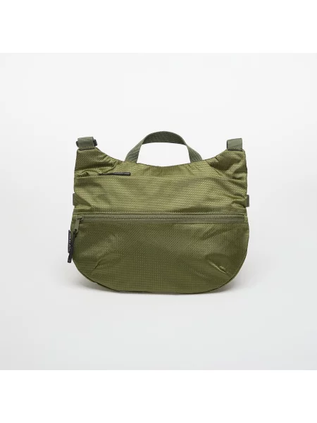 Taška Gramicci Field Sacoche Olive Universal