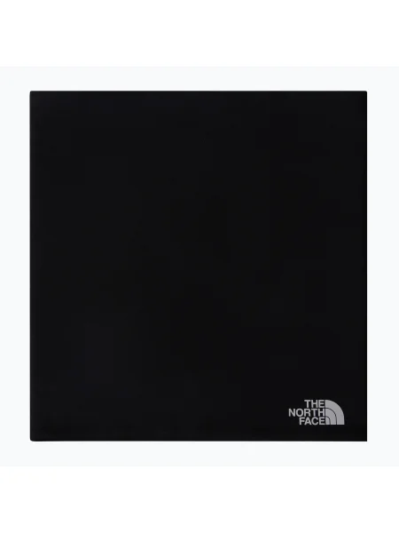 Palton The North Face negru