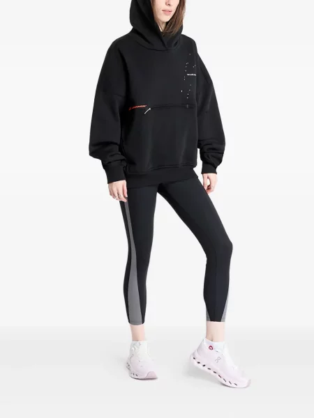 Șosete Adidas alergare scurte de costum albastru