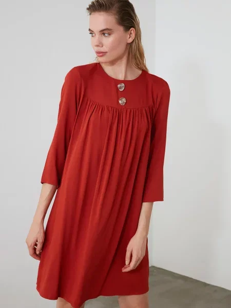 Rochie Trendyol