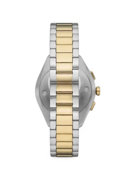 Ceas Emporio Armani verde