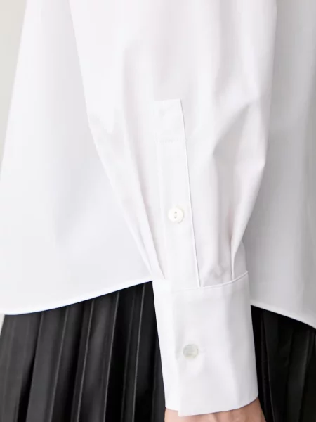 Рубашка Karl Lagerfeld