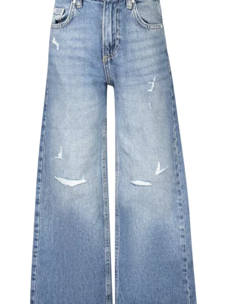 Traperice Guess Jeans
