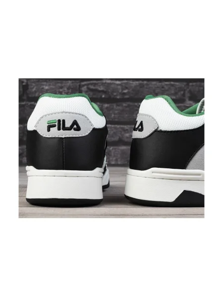 Félcipo Fila