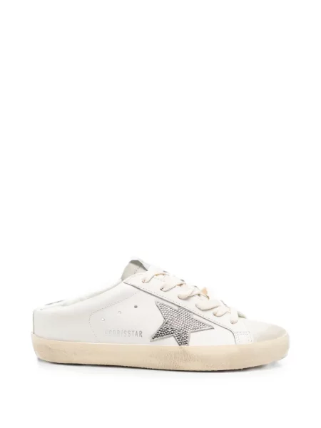 Sneakerși Golden Goose