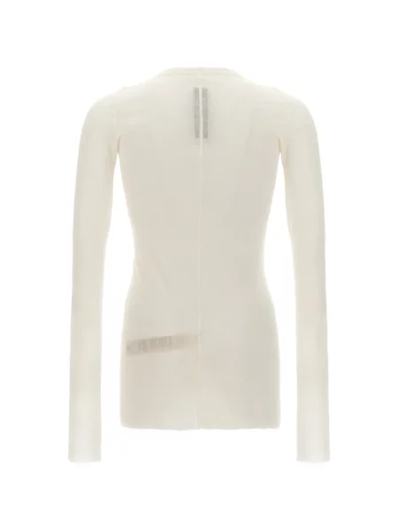 Tricou Rick Owens