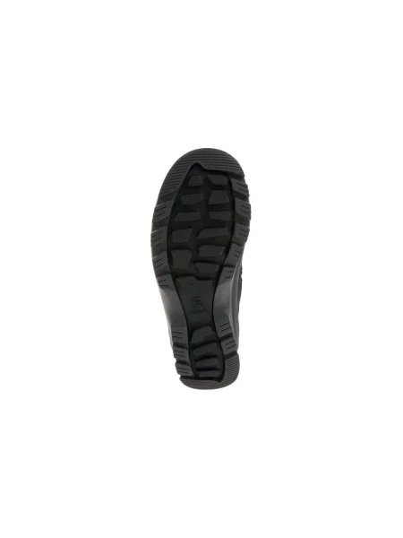 Pantofi Kamik negru
