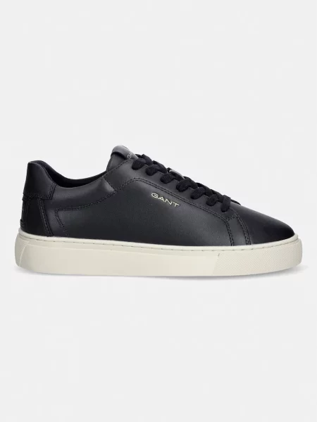 Gant McJulien sneakers pentru bărbați din piele