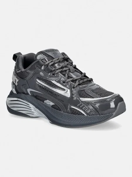 Кросівки PLEIN SPORT Pegasus