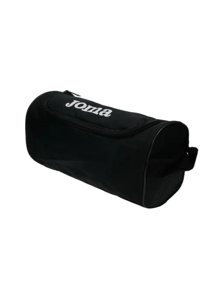 Kabelka Joma