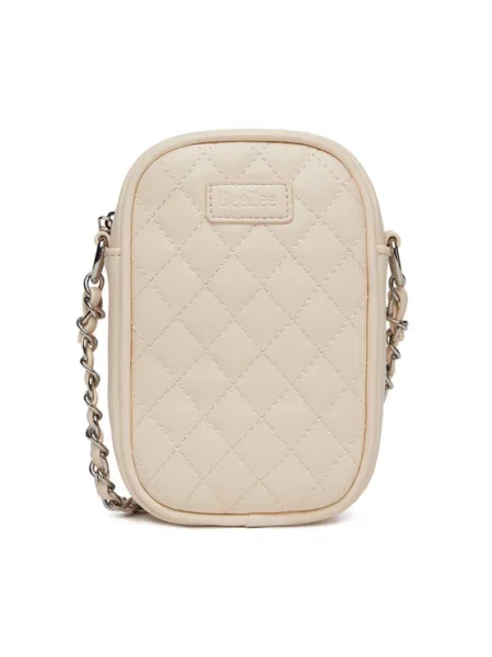 Ročna torba DeeZee bež