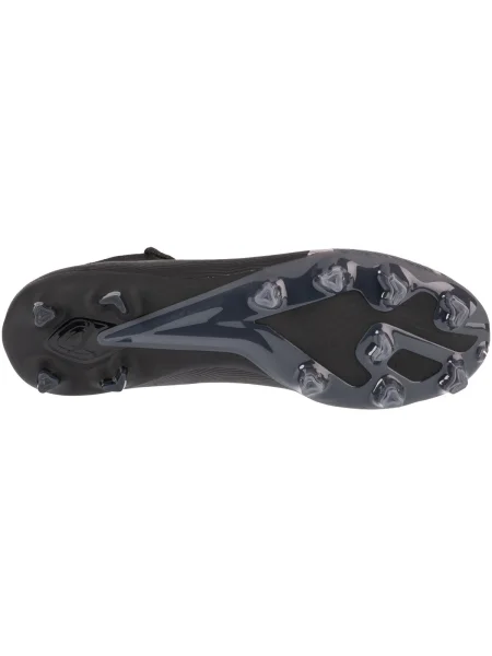 Pantofi Puma negru
