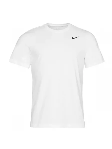 Majica Nike bijela