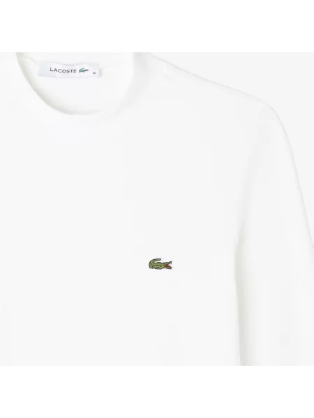 Lacoste Koszulka Lacoste