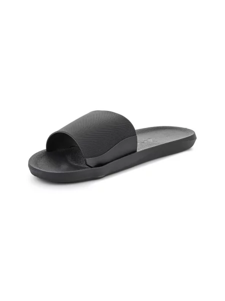 Pantofi Rider negru