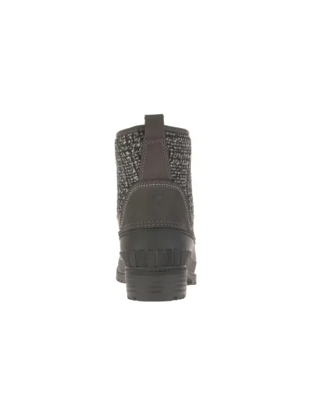 Pantofi Kamik negru
