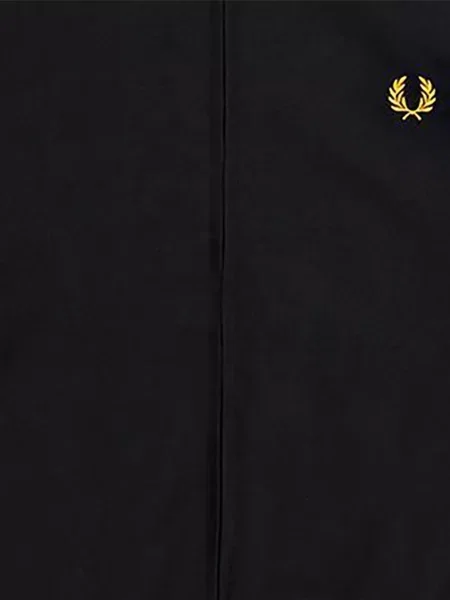 Geacă A Bathing Ape® negru
