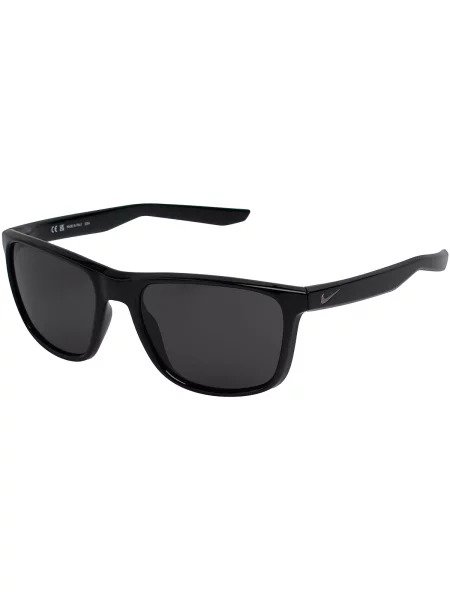 Ceas Nike negru