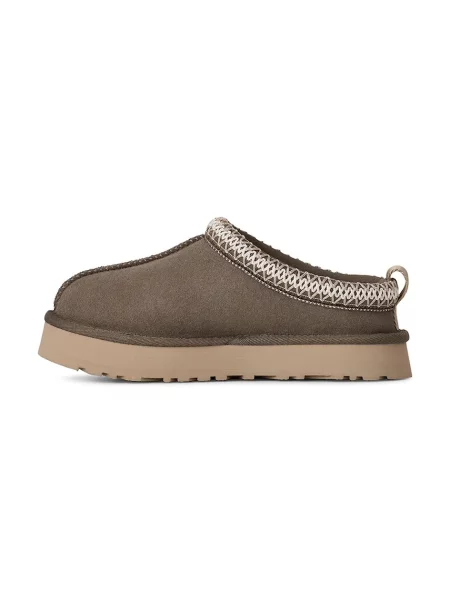 UGG капці K TAZZ